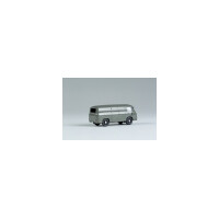 Auhagen minicar 66010 Goliath Express 1100 Kastenwagen Fernmeldedienst, H0