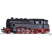 Tillig 03013 Steam locomotive class 95 of the DB, TT