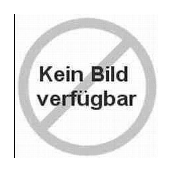 Kato ET-001043 Hinteres Drehgestell VTa/VTb