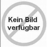 Kato ET-001043 Hinteres Drehgestell VTa/VTb