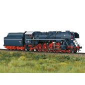 Märklin 39754 Class 75.4 Steam Locomotive, H0/AC~
