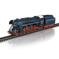 Märklin 39754 Class 75.4 Steam Locomotive, H0/AC~