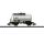 MiniTrix 18084 Hobby-Kesselwagen "CAIB" der SNCB, N