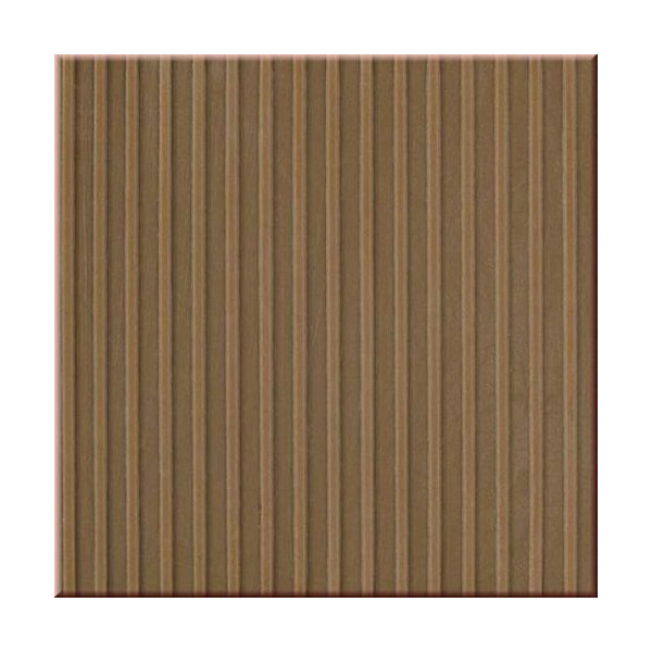 Auhagen 52429 1 Holzstrukturplatte, lose, 10 x 20 cm, H0/TT