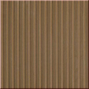 Auhagen 52429 1 Holzstrukturplatte, lose, 10 x 20 cm, H0/TT