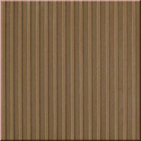 Auhagen 52429 1 Holzstrukturplatte, lose, 10 x 20 cm, H0/TT