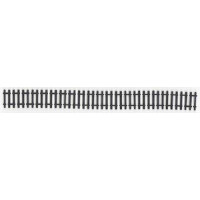 Tillig 83025 Flex-Holzschwellenband - Länge 220 mm, TT