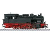 Märklin 37168 Locomotive à vapeur de la...