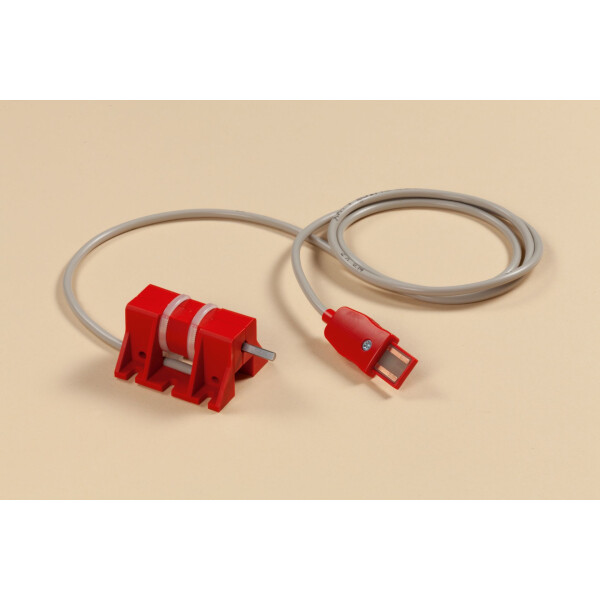 Auhagen 58200 Motor