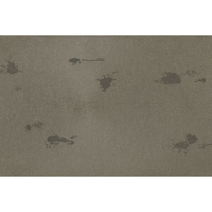 Auhagen 52246 Asphalt, H0/TT