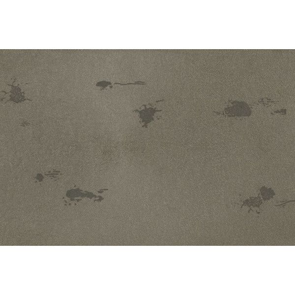 Auhagen 52446 1 Dekorplatte Asphalt, lose, H0/TT