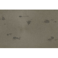 Auhagen 52446 1 Dekorplatte Asphalt, lose, H0/TT