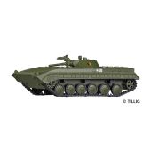 Tillig 78223 Schützenpanzer BMP-1 „NVA“, H0