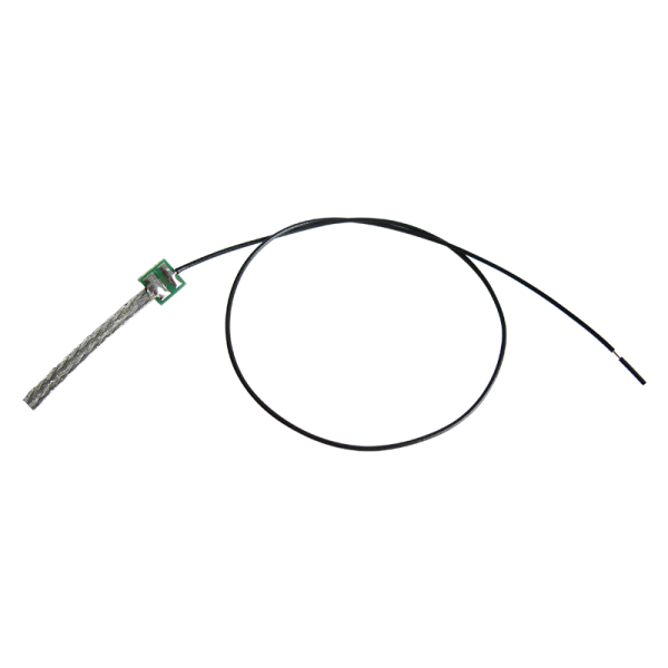 Modellbau Schönwitz 50241 Wickelschleifer WS1 Stromabnehmer Radkontakte Schleifer N TT H0