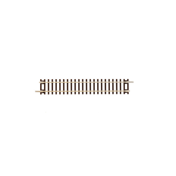 Roco 35901 Complementary set for the TT-turntable 35900, TT