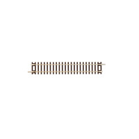 Roco 35901 Complementary set for the TT-turntable 35900, TT