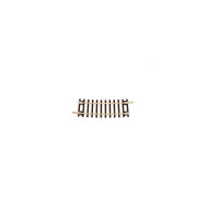 Roco 35901 Complementary set for the TT-turntable 35900, TT