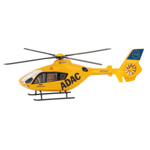 Faller 131021 Hubschrauber ADAC, H0