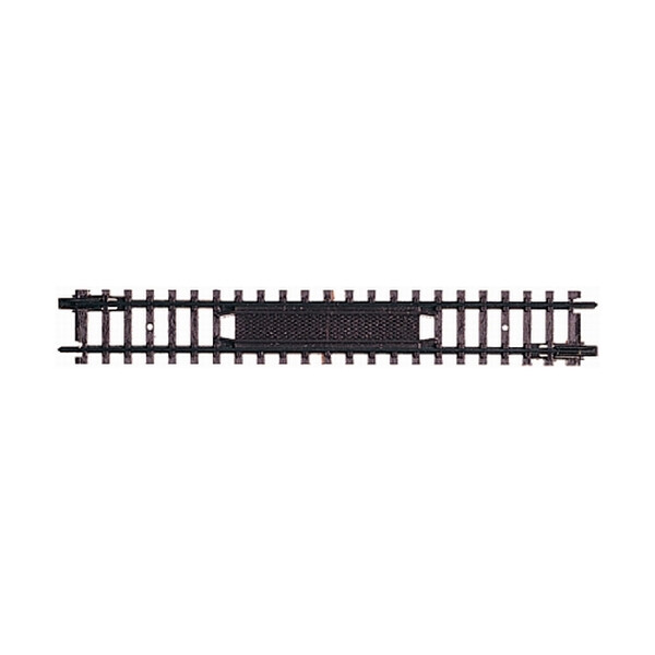 Hornby-Arnold 8025 Isoliergleis - 111 mm, beidseitig, N
