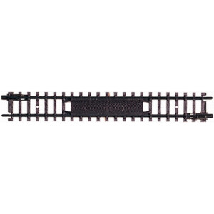 Hornby-Arnold 8025 Isoliergleis - 111 mm, beidseitig, N