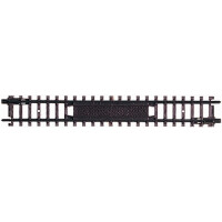 Hornby-Arnold 8025 Isoliergleis - 111 mm, beidseitig, N
