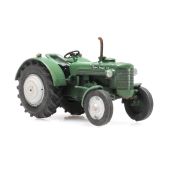 Artitec 312.019 Zetor Super 50 Traktor, TT