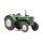 Artitec 312.019 Zetor Super 50 Traktor, TT