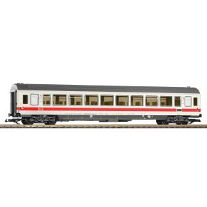 Piko 37672 Personenwagen IC 1. Klasse, DB AG, Epoche VI, G