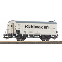 Piko 24505 Kühlwagen Gkn Berlin der DRG, Epoche II, H0