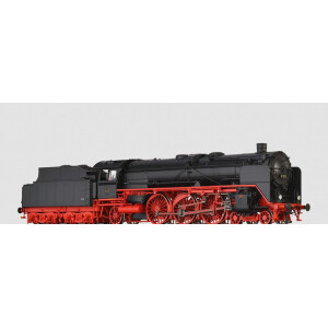 Brawa 40970 Schnellzuglok BR 01 der DRG, Epoche II, mit...