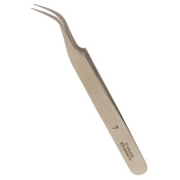Faller 170688 Pince coupante spéciale