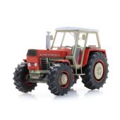 Artitec 312.037 Zetor 12045 Traktor, TT