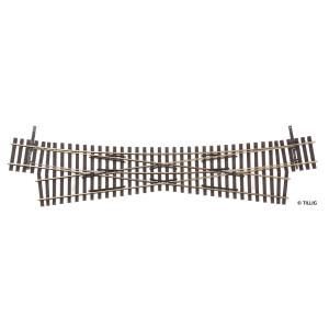 Tillig 85396 EKW II 15°, H0
