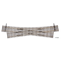 Tillig 85396 EKW II 15°, H0