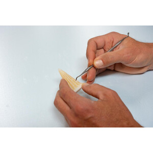Faller 170536 3D-Druck Nachbearbeitungs-Set