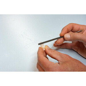 Faller 170536 3D-Druck Nachbearbeitungs-Set