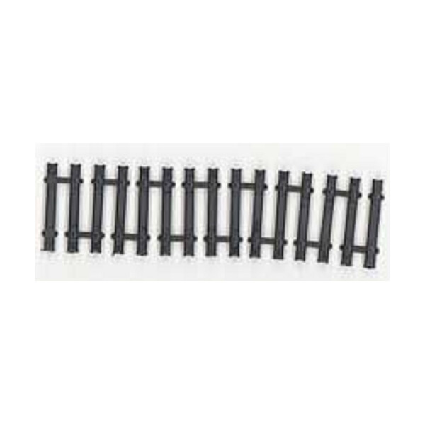 Tillig 83036 Flex-Stahlschwellenband - Länge 80 mm, TT