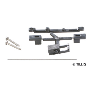 Tillig 07960 Modellumrüstsatz für...