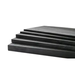 Noch 58301 Hartschaum-Selbstbau-Platten