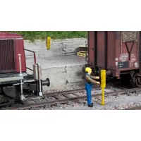 Noch 13905 Sprechstellen-Set, N