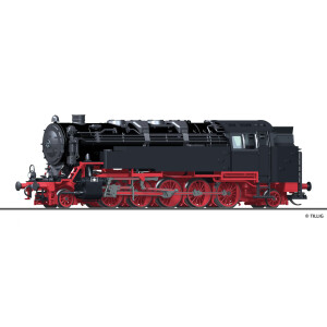 Tillig 02193 Dampflok BR 84 der DRG, Epoche II, TT