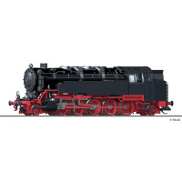 Tillig 02193 Dampflok BR 84 der DRG, Epoche II, TT