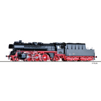 Tillig 02054 Dampflok BR 35.10 der DR, Epoche IV, TT