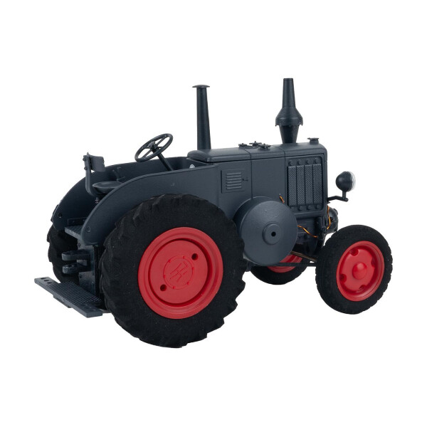 Pola 331619 Lanz Bulldog, G