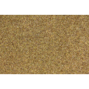 Heki 33521 Waldgrund Grasfaser, 2 - 3 mm, 50 g, N - H0