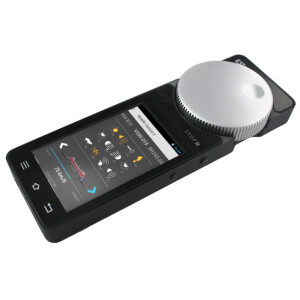 ESU 50116 Mobile Control Pro Funkhandregler Einzelregler...