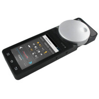 ESU 50116 Mobile Control Pro Funkhandregler Einzelregler für ECoS/Z21/CS3