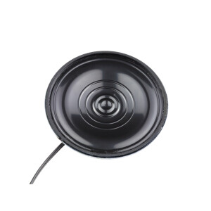 Massoth 8241021 Visaton Lautsprecher K57FL, extra flach,...