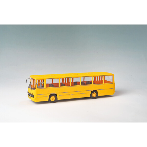Auhagen 66055 Ikarus 260, TT