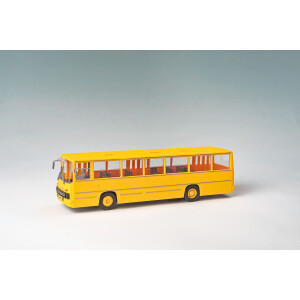 Auhagen 66055 Ikarus 260, TT